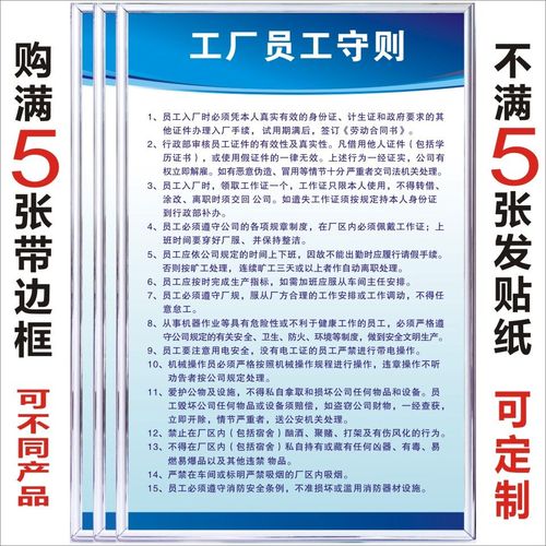 安博体育:心理学含金量高的证书(心理咨询师含金量最高的证书)