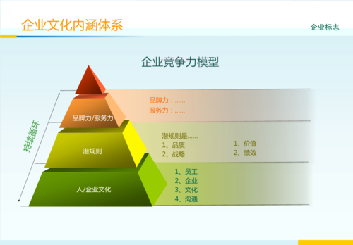 娘子军家政公司地址安博体育(来宾娘子军家政公司)