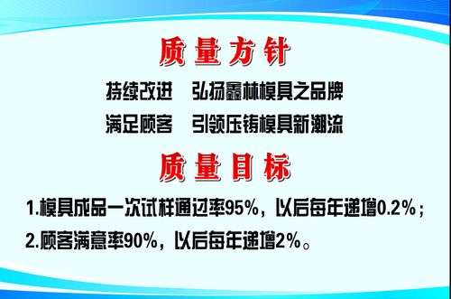 安博体育:小班棉签画《蒲公英》教案(小班美术教案《向日葵》)