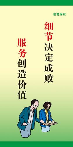 折叠安博体育落地扇好不好(落地扇哪个牌子好)