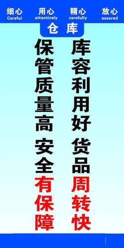 科技发展改安博体育变生活作文(科技改变生活小学作文)