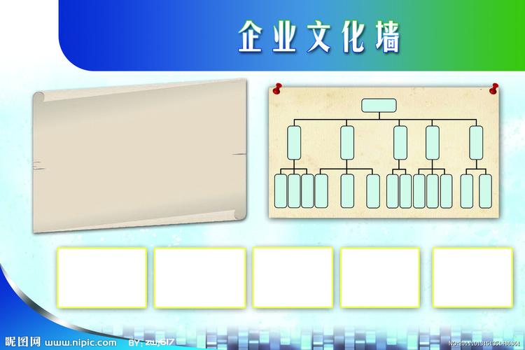 电动隔安博体育膜泵工作原理图(气动隔膜泵的工作原理图)