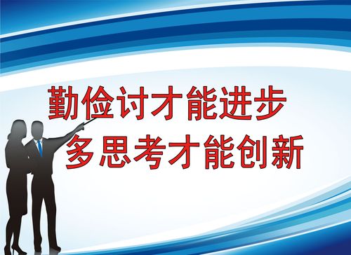 新款柴油机安博体育玉米脱粒机(最新柴油机玉米脱粒机)