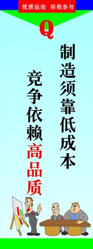 综合测评个安博体育人自评报告(大学生综合测评个人自评报告)